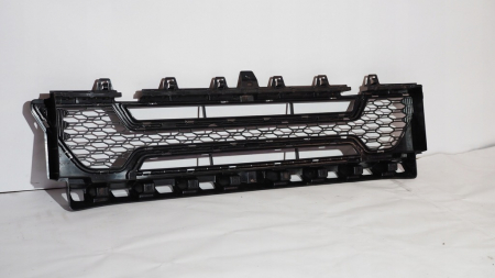 Elemente caroserie - 51115A0B678 GRILA M BARA FATA BMW X1 U11