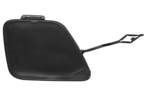 Capac bara - 51115A0F324 CAPAC BARA FATA BMW SERIA 4 G26