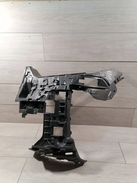 Elemente caroserie - 51115A1A2F4 SUPORT BARA DR BMW X5 G05