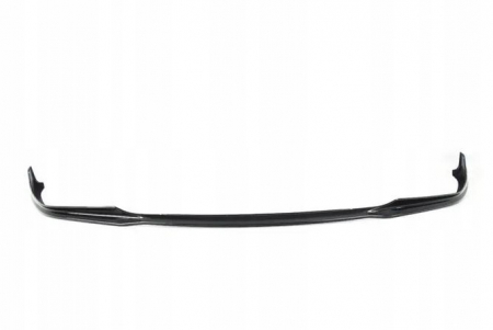 Elemente caroserie - 51115A1AF32 ORNAMENT BARA FATA BMW X5 G05 LCI