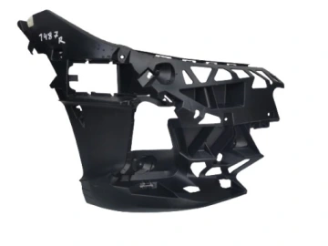 Caroserie - 51115A1BF61 SUPORT STG BARA FATA BMW SERIA 3 G20 G21 LCI