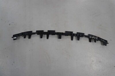 Elemente caroserie - 51115A1BF73 ABSORBANT INFERIOR FATA BMW SERIA 3 G20 G21 LCI