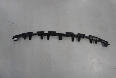 Elemente caroserie - 51115A1BF73 SUPORT BARA FATA INFERIOR BMW SERIA 3 G20 G21 LCI