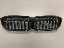 Elemente caroserie - 51115A1BFA9 GRILA BMW SERIA 3 G20 G21 LCI