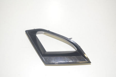 Elemente caroserie - 51115A1BFC5 ELEMENT STG BARA FATA BMW SERIA 3 G20 G21 LCI