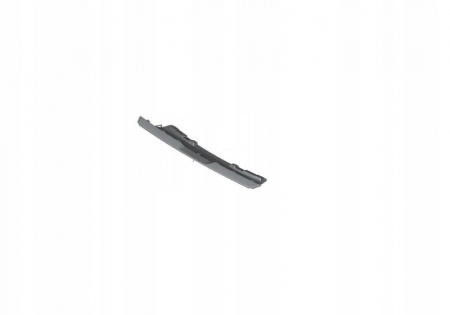 Elemente caroserie - 51115A205F9 ORNAMNET INF BARA FATA BM X5 G05