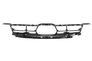 Elemente caroserie - 51115A241A7 GRILA BARA FATA M BMW X7 G07 LCI