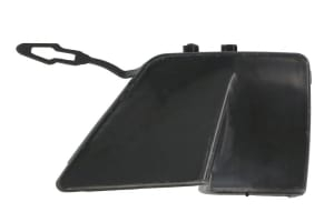 Capac bara - 51115A241A8 CAPAC BARA FATA M BMW X7 G07 LCI