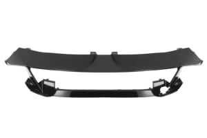 Elemente caroserie - 51115A27162 ELEMENT BARA FATA BMW X7 G07 LCI