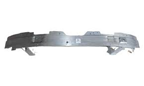 Caroserie - 51115A35754 ARMATURA BARA FATA BMW XM G09 X7 G07 LCI