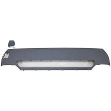 Elemente caroserie - 51115A3C897 BANDOU BARA FATA MINI COOPER F55 F56 F57