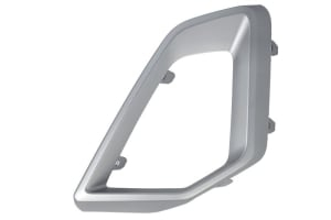 Elemente caroserie - 51115A3F3B3 ELEMENT STG BARA FATA BMW X5 G05 LCI