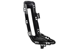 Elemente caroserie - 51115A3F3B6 GRILA BARA FATA M DR BMW X5 G05 LCI