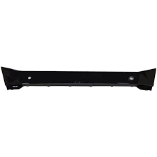 Elemente caroserie - 51115A41F75 ELEMENT BARA FATA M BMW X3 G01 X4 G02 LCI