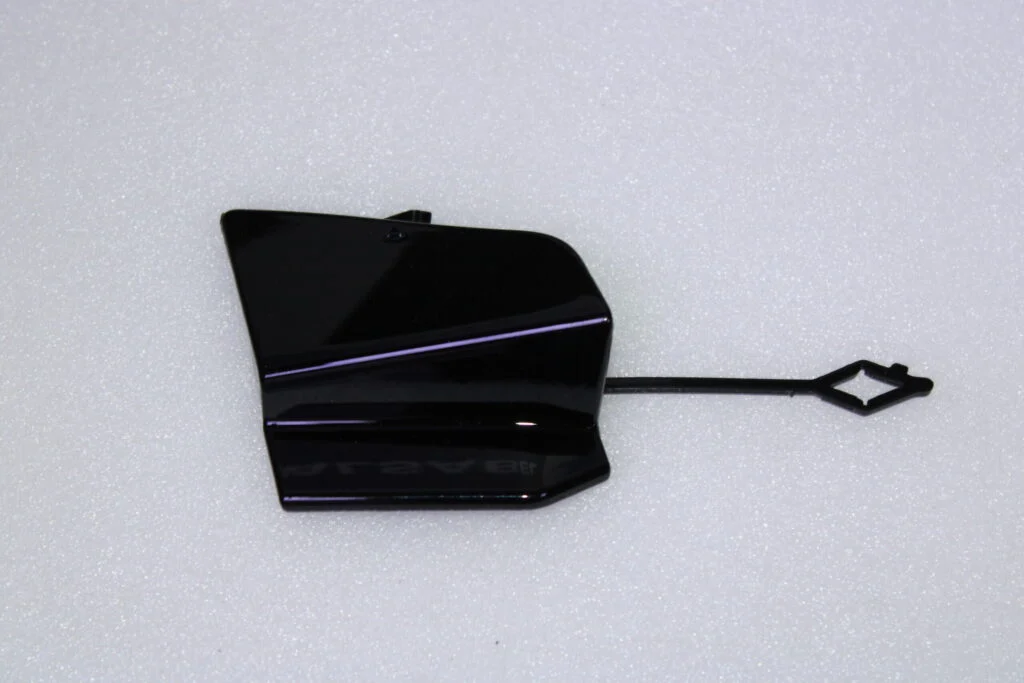 Caroserie - 51115A45EE1 CAPAC CUI TRACTARE FATA BMW X3 G01 X4 G02 LCI