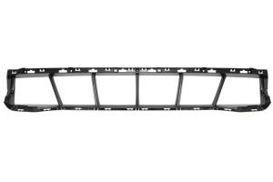 Elemente caroserie - 51115A51016  GRILA BMW SERIA 5 G60/G61/G68/G90/G91