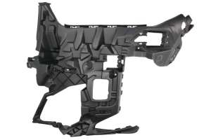 Elemente caroserie - 51115A511E1 SUPORT BARA STG BMW X5 G05 LCI