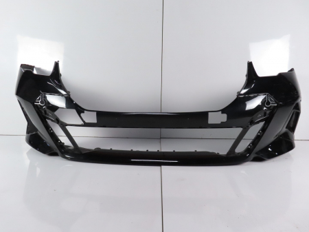 Bara fata - 51115A6A3D3 BARA FATA M BMW SERIA 5 G60 G61