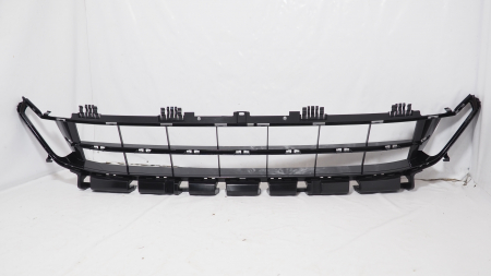 Elemente caroserie - 51115A76061 GRILA BMW SERIA 2 U06