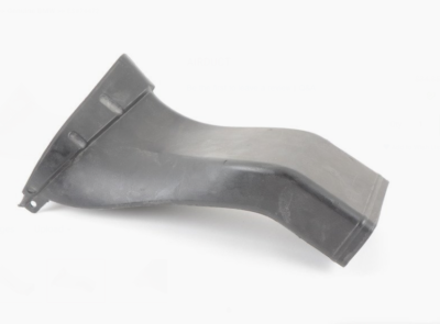 Elemente caroserie - 51117051485 TUB ADUCTIUNE AER LA ETRIER STG BMW SERIA 6 E63 E64