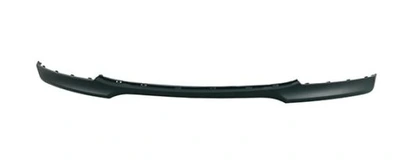 Elemente caroserie - 51117058442 SPOILER BARA FATA  BMW SERIA 1 E87
