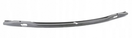 Armatura - 51117067744 ARMATURA/ TRAVERSA INFERIOARA FATA BMW SERIA 7 F01 02