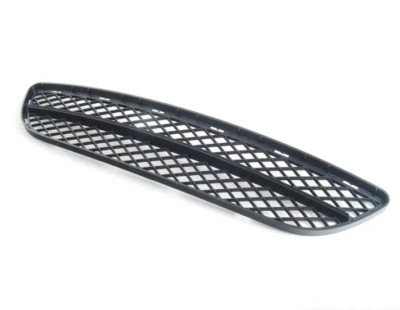 Elemente caroserie - 51117134074 GRILA INFERIOARA BARA FATA BMW SERIA 3 E90 E91