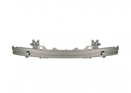 Armatura - 51117135522 ARMATURA BARA FATA BMW SERIA 7 E65 66 67