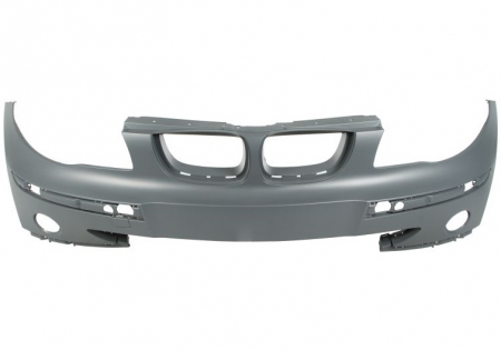 Bara fata - 51117136632 BARA FATA GRUNDUITA MODEL FARA SPALATOR FAR SI FARA PACHET M BMW SERIA 1 E87