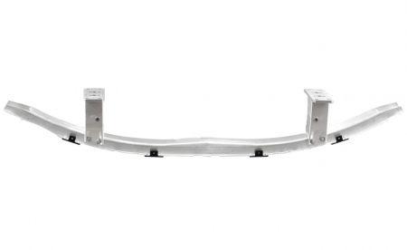 Armatura - 51117148586 ARMATURA BARA FATA BMW SERIA 5 E60 E61