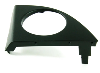 Elemente caroserie - 51117152791 ACOPERIRE ACC BMW SERIA 3 E90 E91