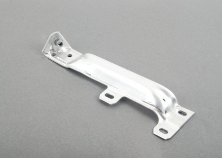 Elemente caroserie - 51117158894 SUPORT BARA FATA DR BMW