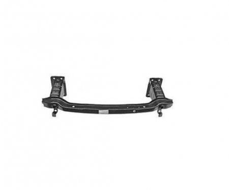 Armatura - 51117170054 ARMATURA BARA FATA PT SENZOR PEDESTRIAN BMW SERIA 1