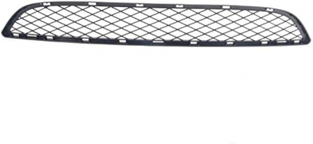 Elemente caroserie - 51117176282 Grila ventilatie BMW X6 E71 E72