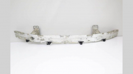 Armatura - 51117178080 ARMATURA BARA FATA CU CAPETE LONJERON BMW SERIA 5 E60 61