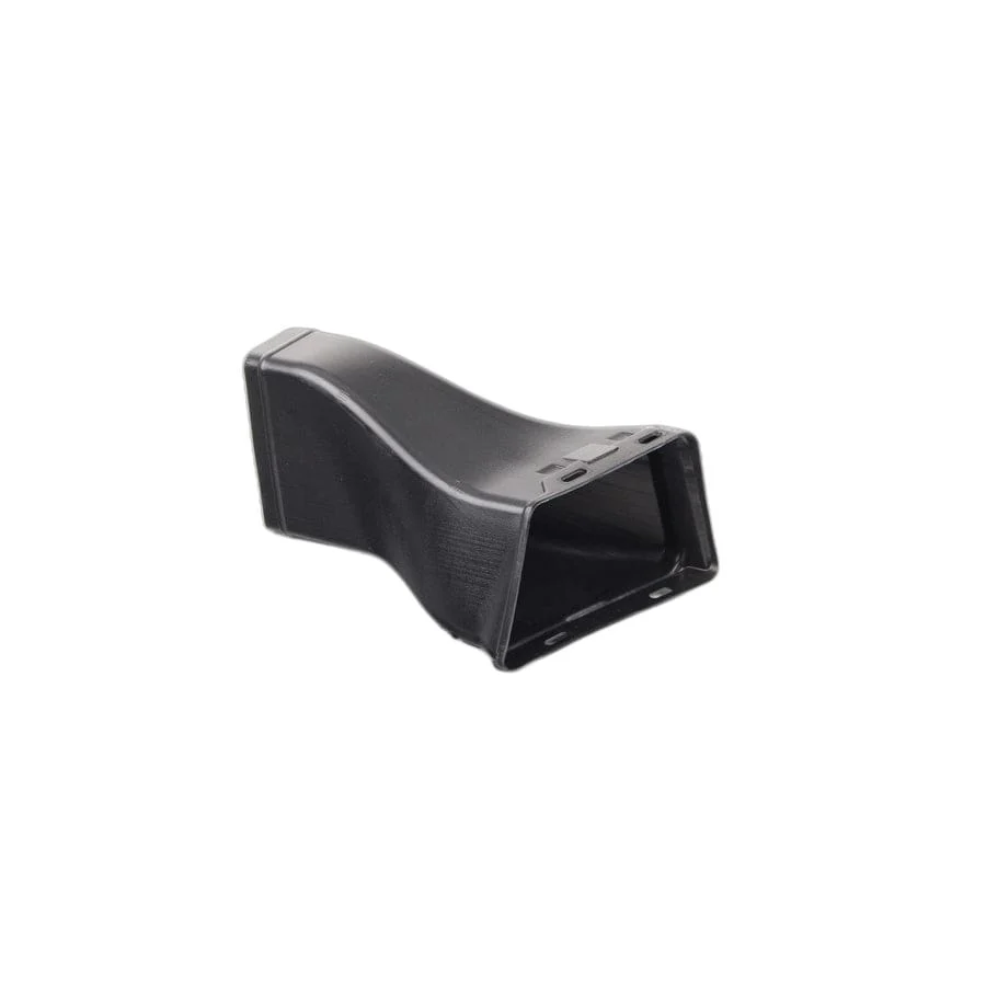 Elemente caroserie - 51117178085 CANAL DE RACIRE FRANA STG BMW SERIA 5 E60 E61 LCI