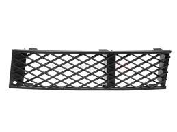 Elemente caroserie - 51117184150 GRILA DR BMW SERIA 7 F01 F02 0F3