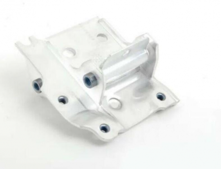 Elemente caroserie - 51117186513 SUPORT ARMATURA STG BMW