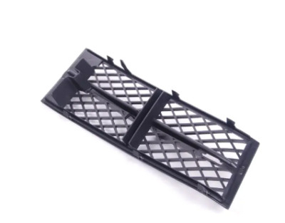 Elemente caroserie - 51117200697 GRILA STG BMW SERIA 5 F10 F11