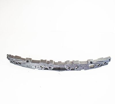 Absorbant bara fata - 51117200705 ABSORBANT SOCURI BARA FATA BMW SERIA 5 F10 F11