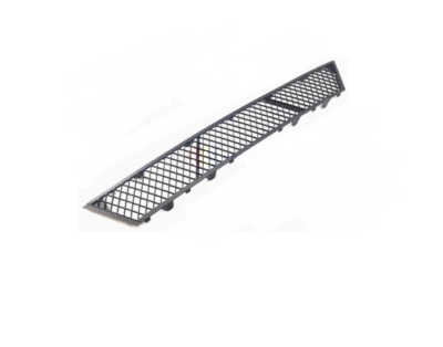 Elemente caroserie - 51117200729 GRILA BMW SERIA 5 F07