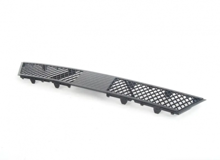 Elemente caroserie - 51117200730 GRILA BMW SERIA 5 F07