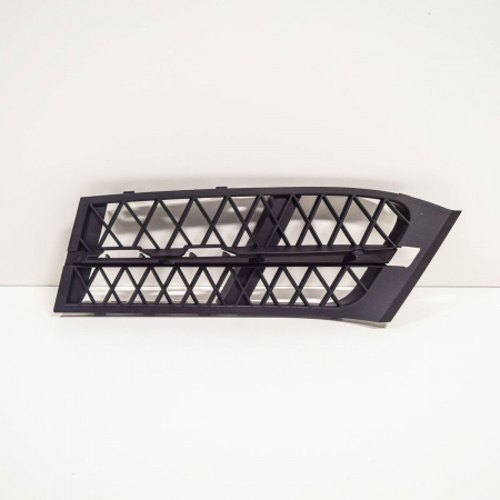 Elemente caroserie - 51117200734 GRILA DR BMW SERIA 5 F07