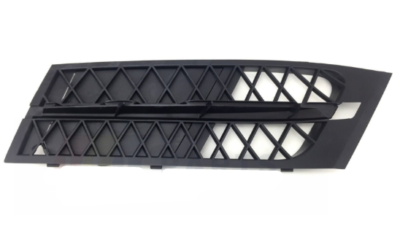 Elemente caroserie - 51117200735 GRILA STG BMW SERIA 5 F07