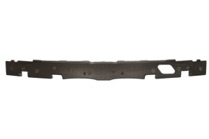 Absorbant bara fata - 51117200745 ABSORBANT BARA FATA BMW SERIA 5 F07