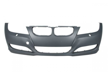 Bara fata - 51117204248 BARA FATA GRUND, CU G SPALATOR BMW SERIA 3 E90 E91 LCI