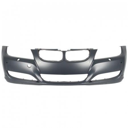 Bara fata - 51117204249 BARA FATA BMW SERIA 3 E90 E91 LCI