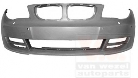 Bara fata - 51117209154 BARA FATA BMW SERIA 1 E82 E88