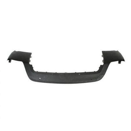 Elemente caroserie - 51117210445 ELEMENT BARA FATA CU GAURI SENZORI BMW X3 F25