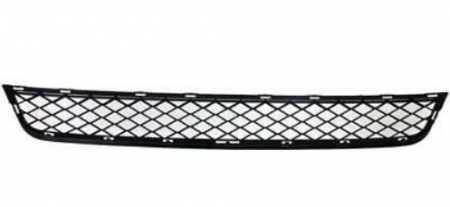 Elemente caroserie - 51117210462 GRILA CENTRALA INFERIOARA BARA FATA BMW X5 F25